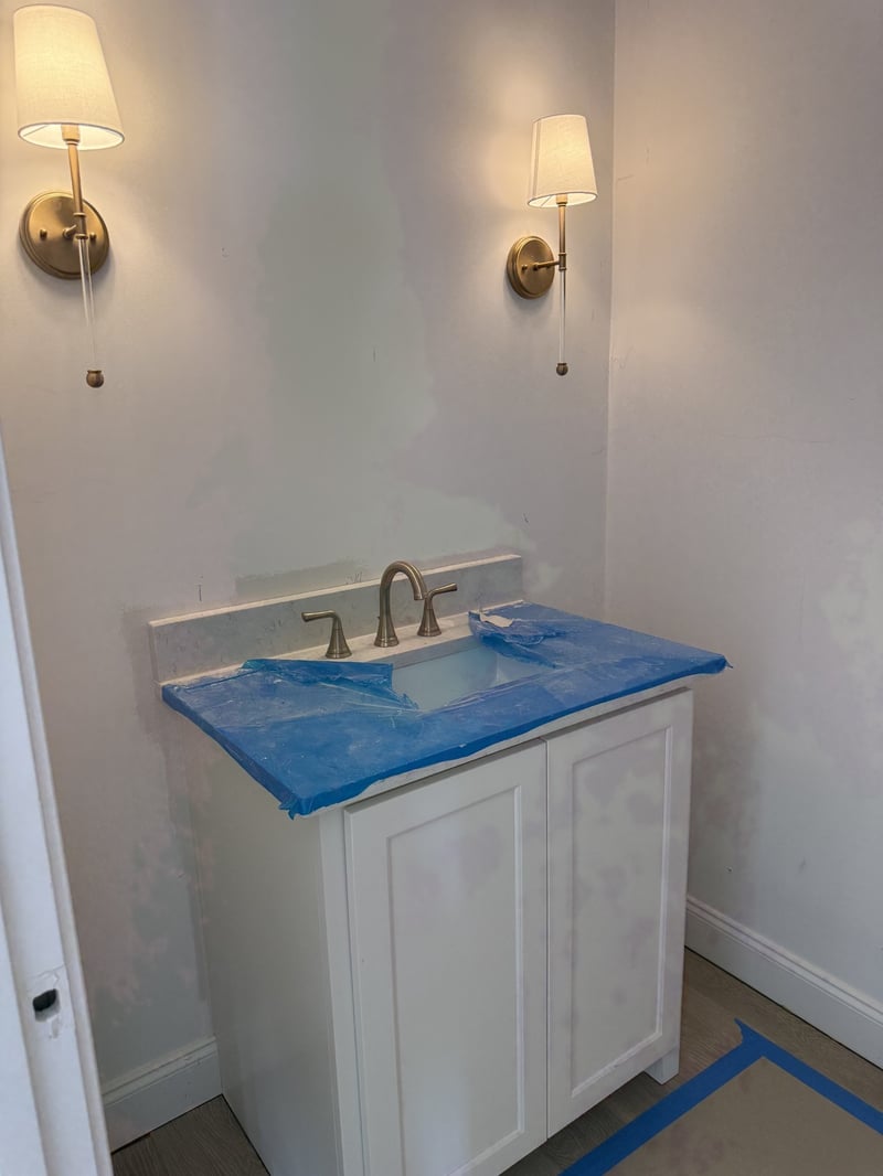 228 Equine St, Franklin, TN 37064