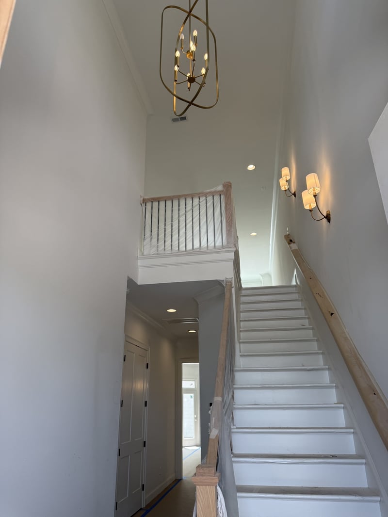 228 Equine St, Franklin, TN 37064