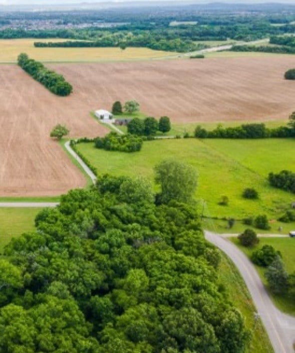 0 Kingwood Ln, Rockvale, TN 37153