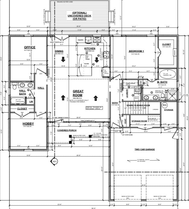 0 Kingwood Ln, Rockvale, TN 37153