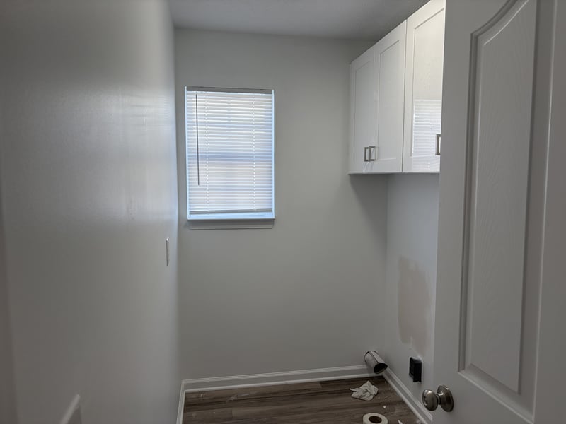 1648 Saint Andrews Dr, Murfreesboro, TN 37128