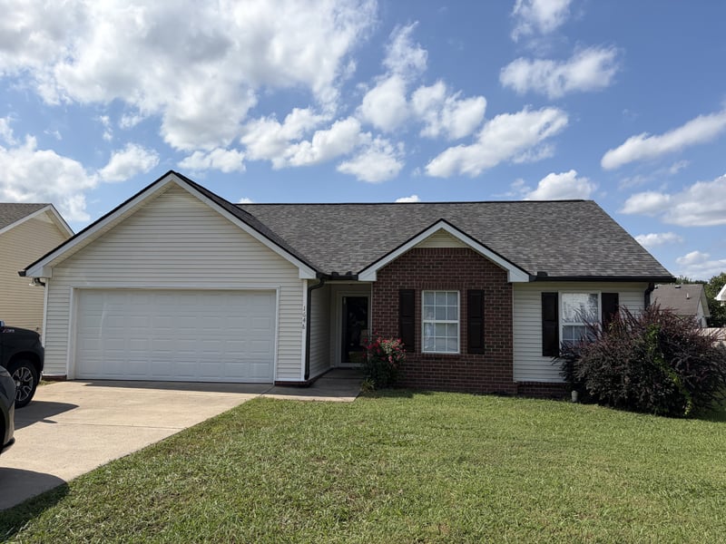 1648 Saint Andrews Dr, Murfreesboro, TN 37128