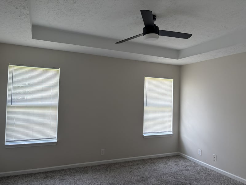 1648 Saint Andrews Dr, Murfreesboro, TN 37128