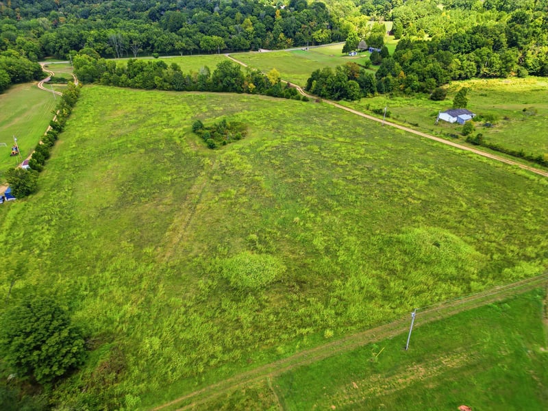 0 Herschal Lyles Rd Lot 7/8, Westmoreland, TN 37186
