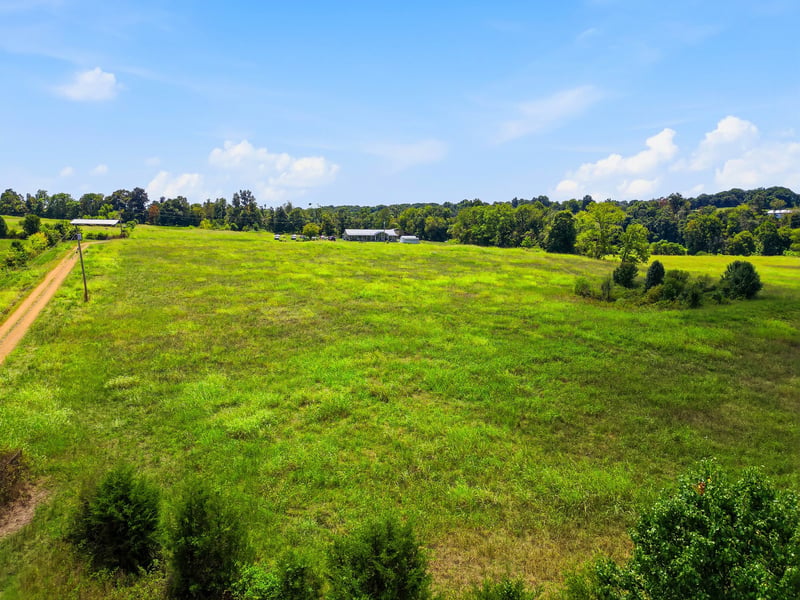 0 Herschal Lyles Rd Lot 7/8, Westmoreland, TN 37186