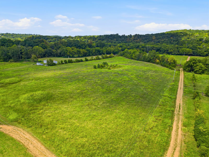 0 Herschal Lyles Rd Lot 7/8, Westmoreland, TN 37186