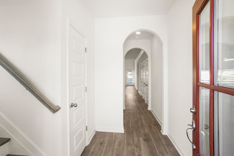 127 Dameron Dr, Hendersonville, TN 37075