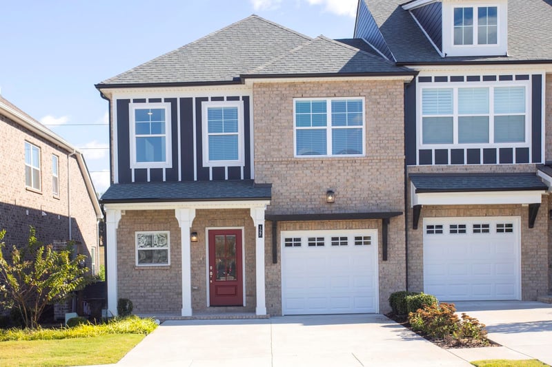 127 Dameron Private Dr, Hendersonville, TN 37075