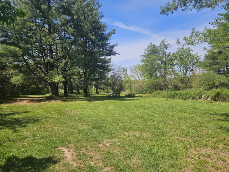 0 Newton Ln, Gallatin, TN 37066