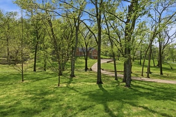5123 Stanford Dr, Nashville, TN 37215