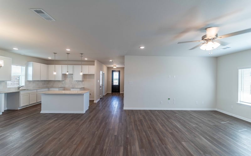 5142 Stonesbattle Pkwy, Murfreesboro, TN 37129