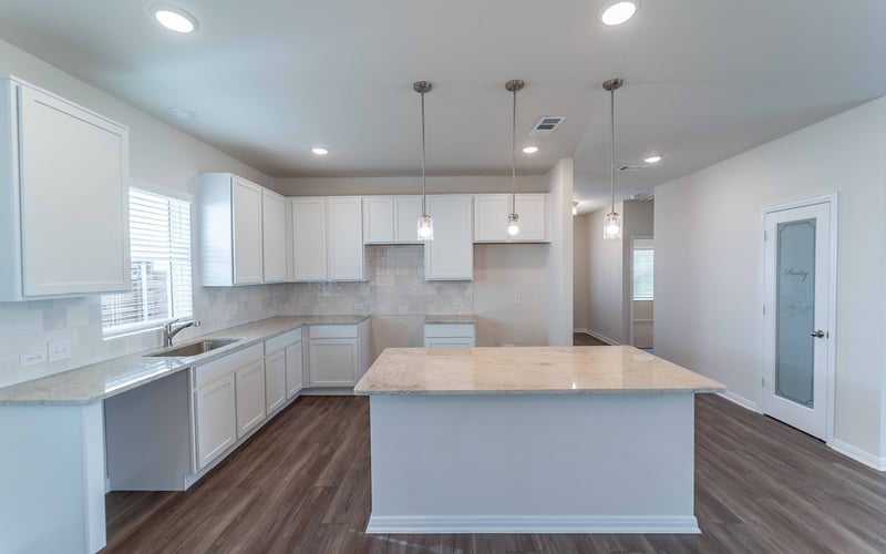 5142 Stonesbattle Pkwy, Murfreesboro, TN 37129