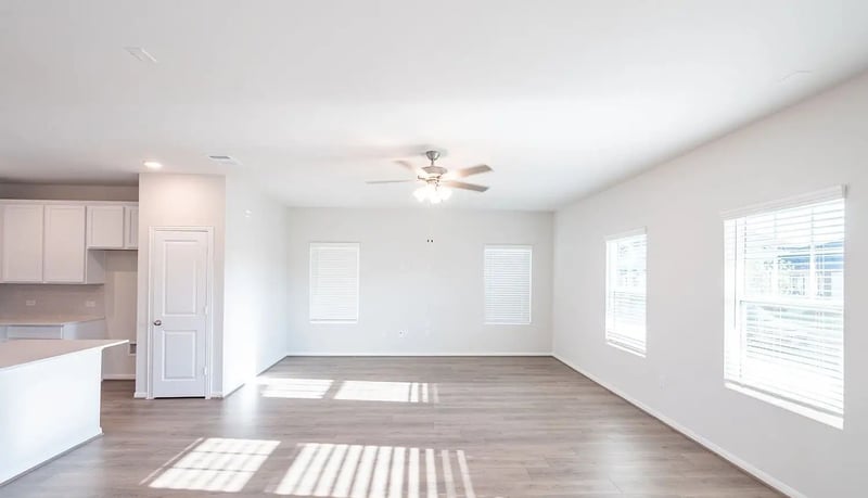 5142 Stonesbattle Pkwy, Murfreesboro, TN 37129