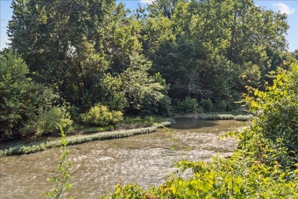 1446 Old Hillsboro Rd, Franklin, TN 37069
