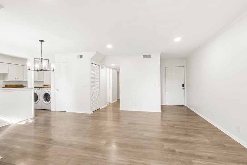 5322 Edmondson Pike #2, Nashville, TN 37211