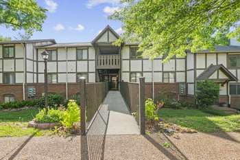5322 Edmondson Pike #2, Nashville, TN 37211