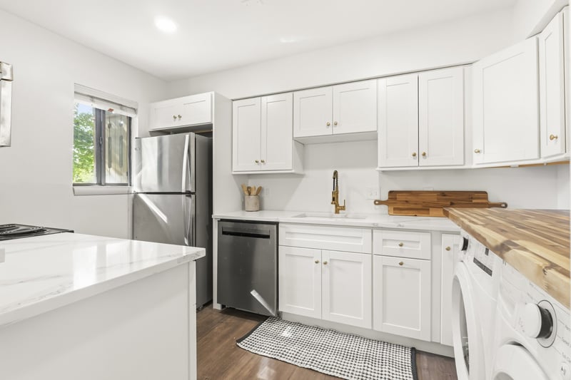 5322 Edmondson Pike #2, Nashville, TN 37211