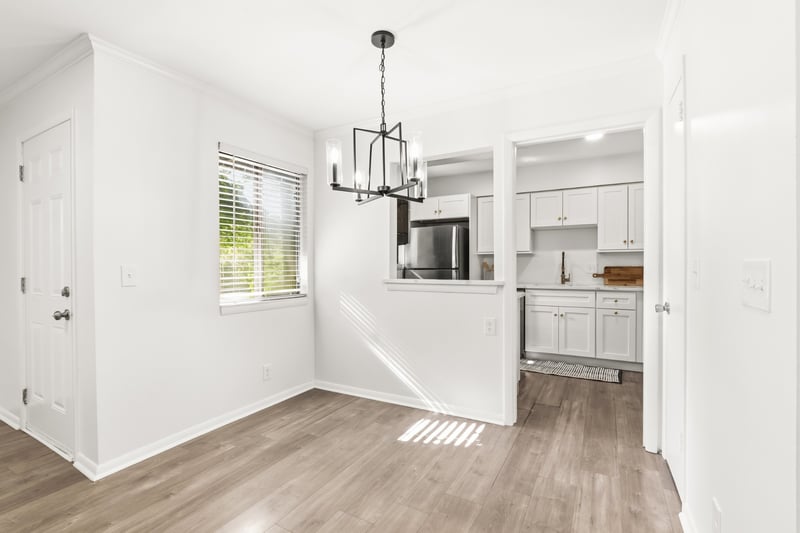 5322 Edmondson Pike #2, Nashville, TN 37211