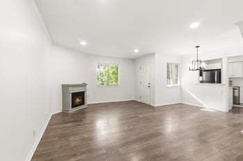 5322 Edmondson Pike #2, Nashville, TN 37211