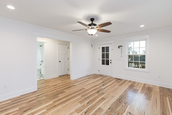 217B Clinch Dr, Columbia, TN 38401