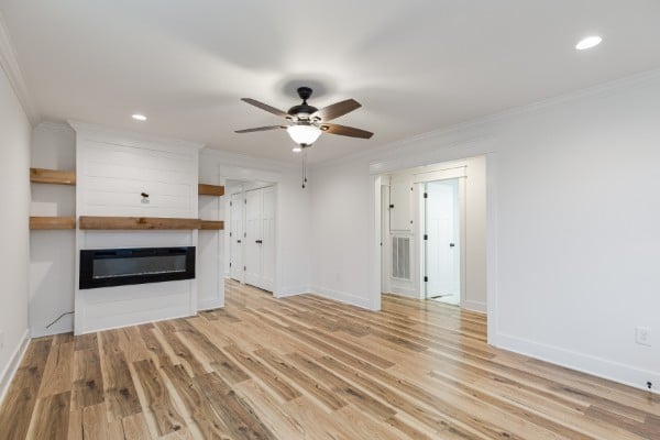 217B Clinch Dr, Columbia, TN 38401