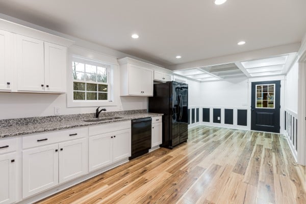 217B Clinch Dr, Columbia, TN 38401