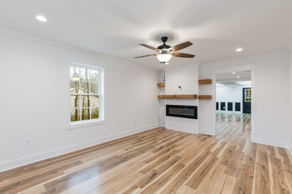217B Clinch Dr, Columbia, TN 38401