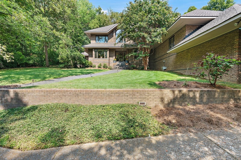5543 Stanford Dr, Nashville, TN 37215