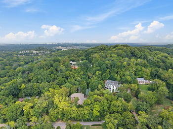 5543 Stanford Dr, Nashville, TN 37215