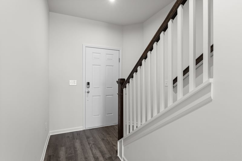 5027 Dayflower Dr, Hermitage, TN 37076