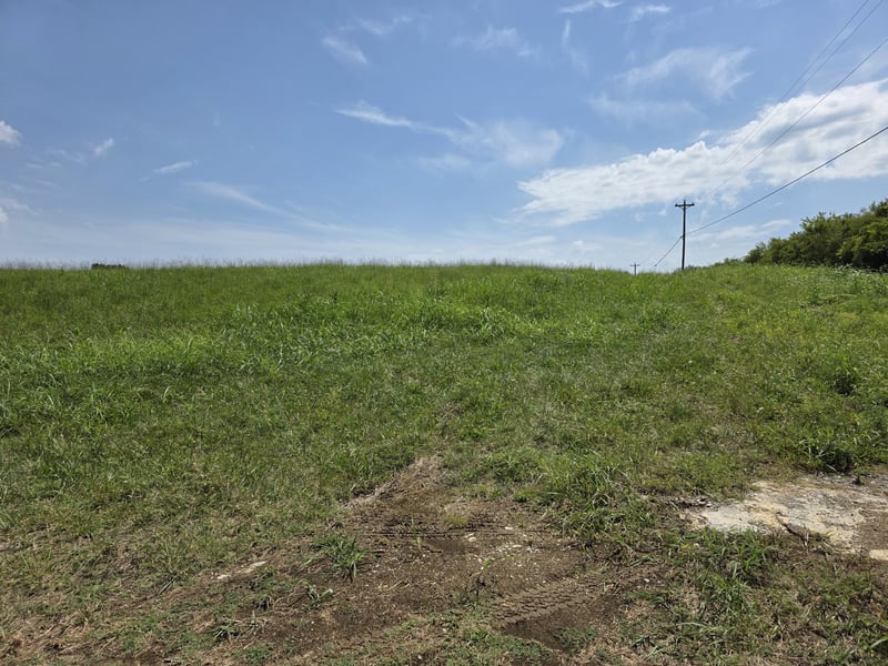 0 Cainsville Rd Lot 2, Lebanon, TN 37087
