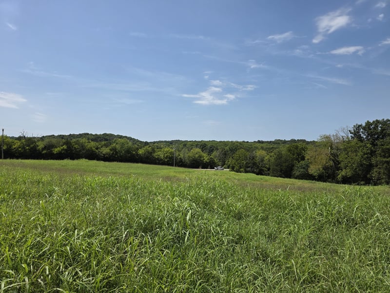 0 Cainsville Rd Lot 2, Lebanon, TN 37087