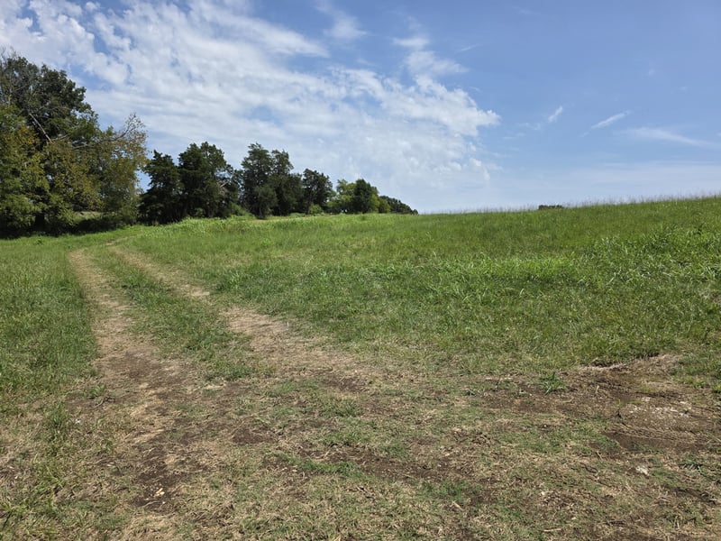 0 Cainsville Rd Lot 2, Lebanon, TN 37087