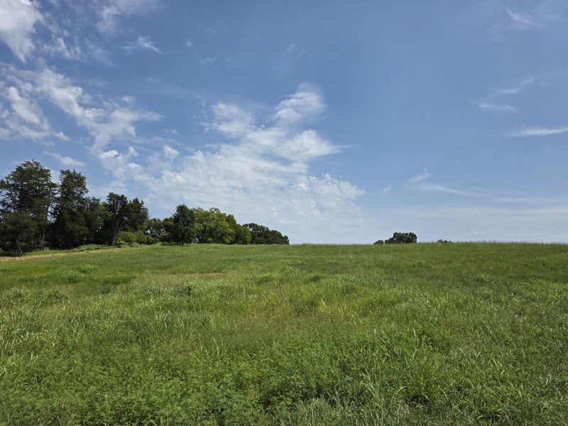 0 Cainsville Rd Lot 2, Lebanon, TN 37087