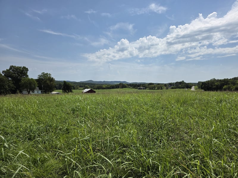 0 Cainsville Rd Lot 2, Lebanon, TN 37087