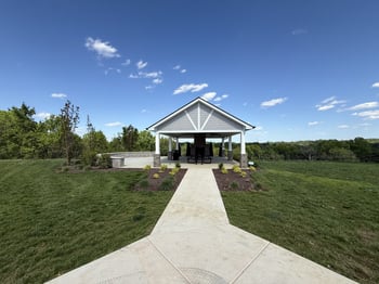 5020 Dayflower Dr, Hermitage, TN 37076