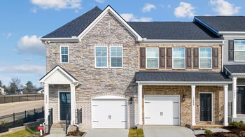 5020 Dayflower Dr, Hermitage, TN 37076