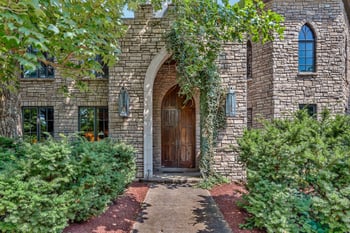 1108 Belle Meade Blvd, Nashville, TN 37205