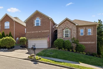 940 Century Oak Dr, Nashville, TN 37211