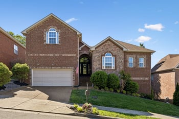 940 Century Oak Dr, Nashville, TN 37211