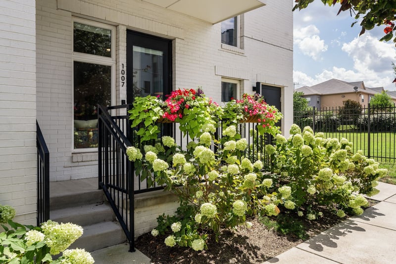 1007 Scovel St, Nashville, TN 37208