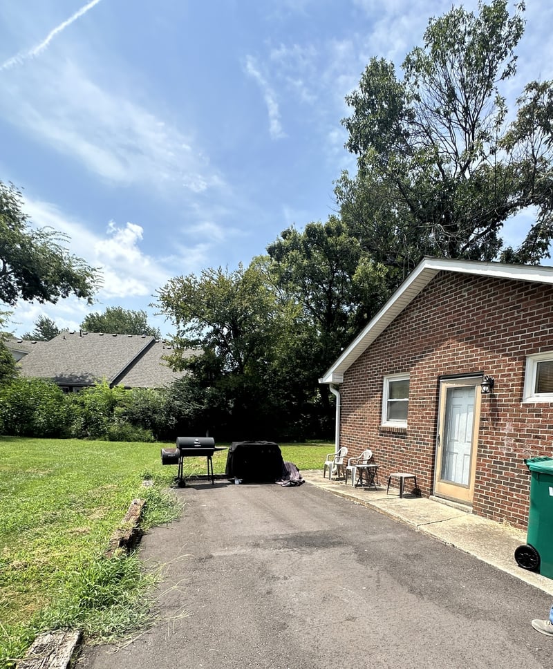 4145 Dodson Chapel Rd, Hermitage, TN 37076