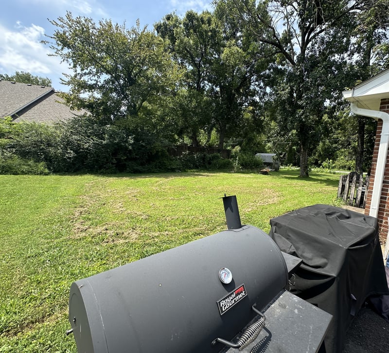 4145 Dodson Chapel Rd, Hermitage, TN 37076