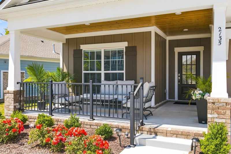 2135 Rotorua Dr E, Antioch, TN 37013