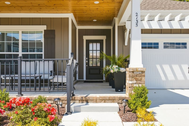 2135 Rotorua Dr E, Antioch, TN 37013