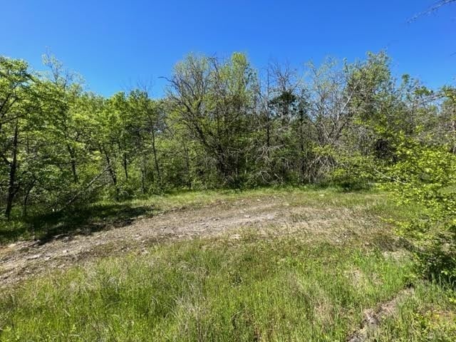 0 Joe Brown Rd, Spring Hill, TN 37174