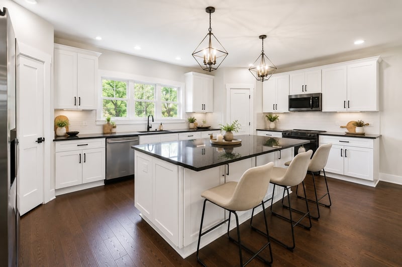1227 N Avondale Cir, Nashville, TN 37207