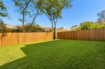 1227 N Avondale Cir, Nashville, TN 37207