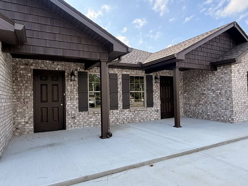 215 Kerr Way, Portland, TN 37148