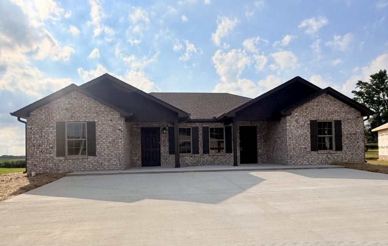 215 Kerr Way, Portland, TN 37148